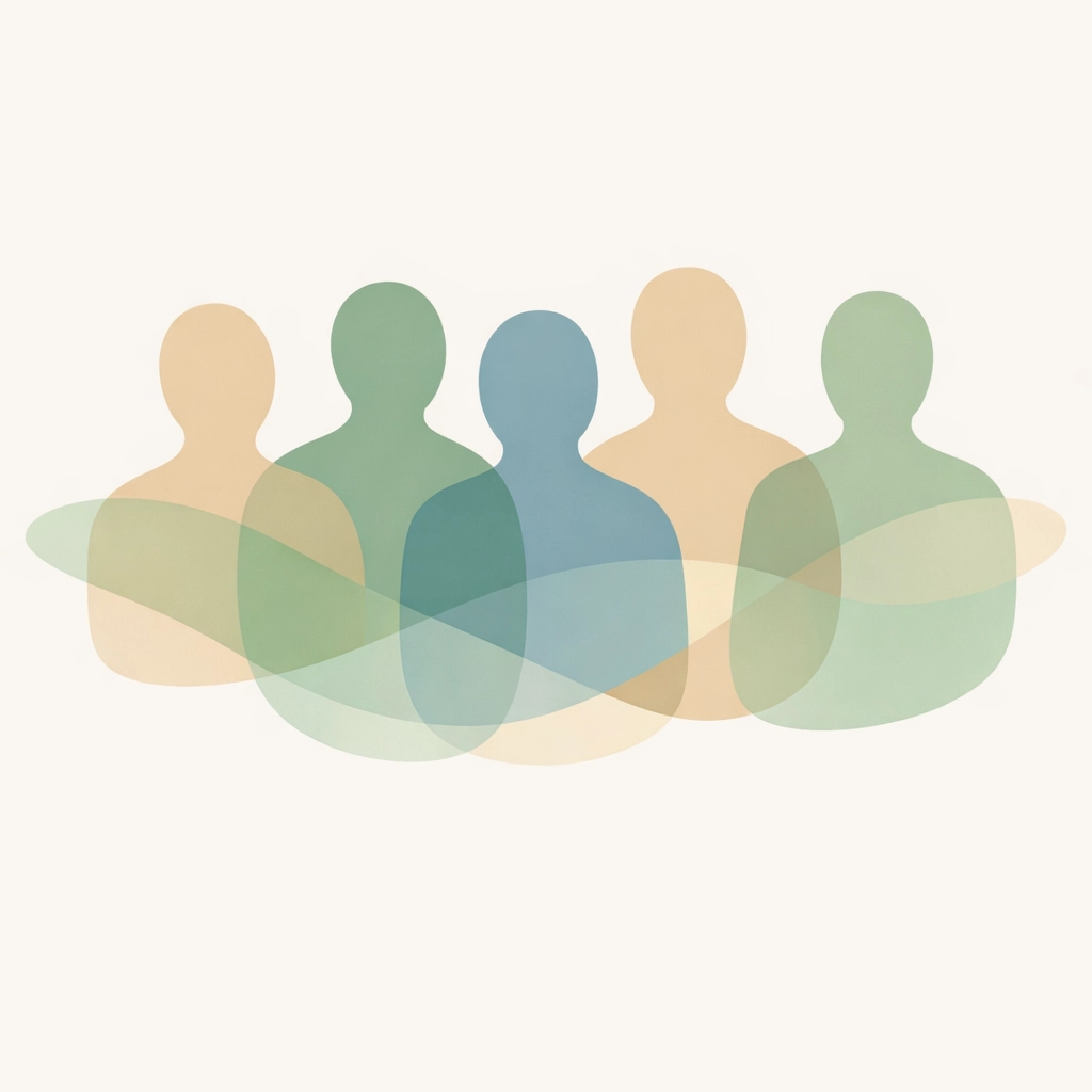 Illustration de l’article La collaboration dans Osteop.app évolue : plus de clarté, sans complexité