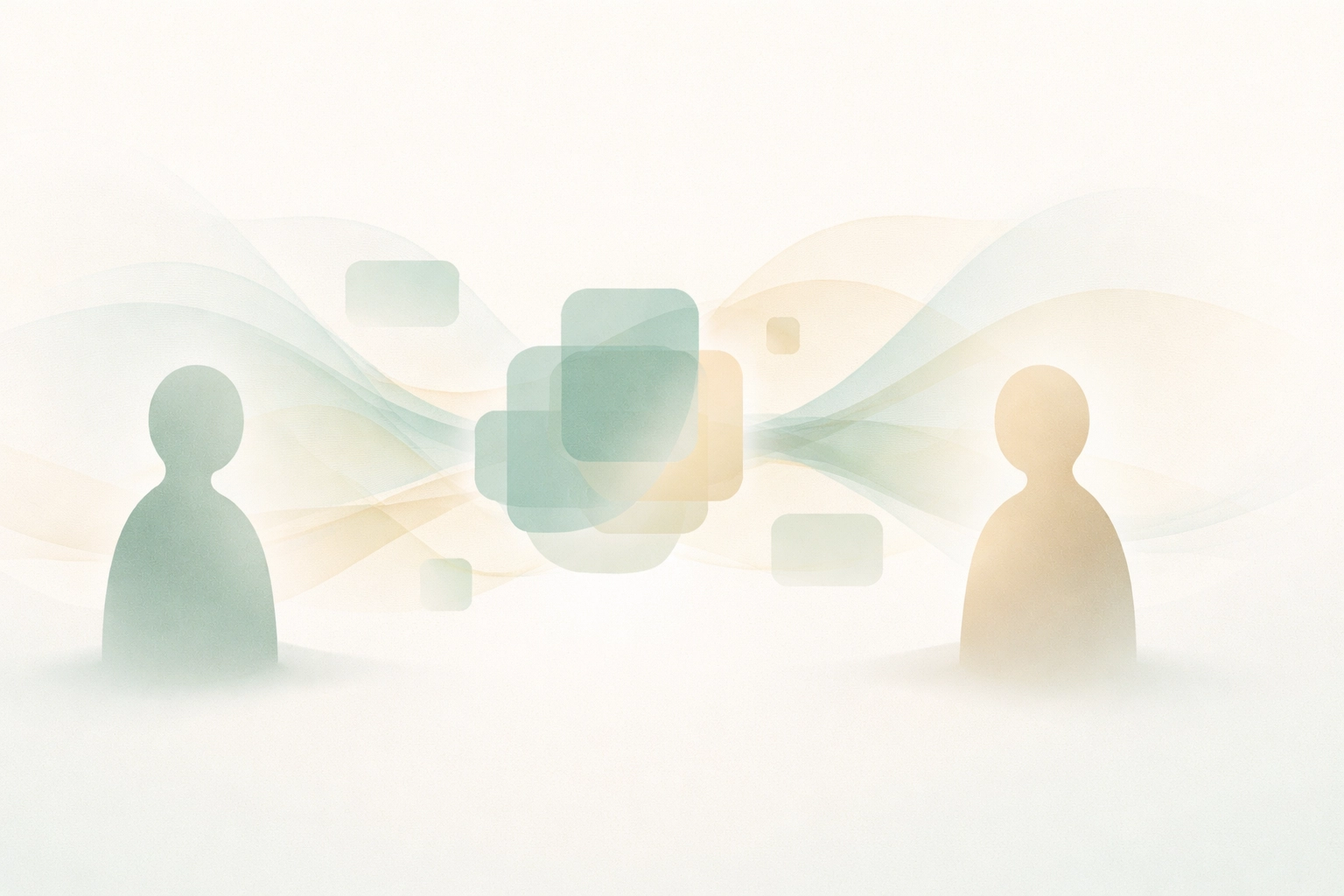 Illustration de l’article Importer sa base patients dans un logiciel d’ostéopathie : méthode simple et sécurisée