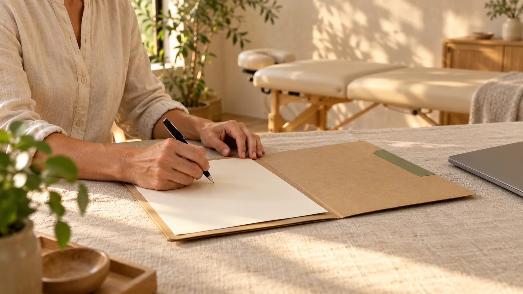 Illustration de la ressource Une nouvelle fiche patient, en essai : pourquoi nous la proposons