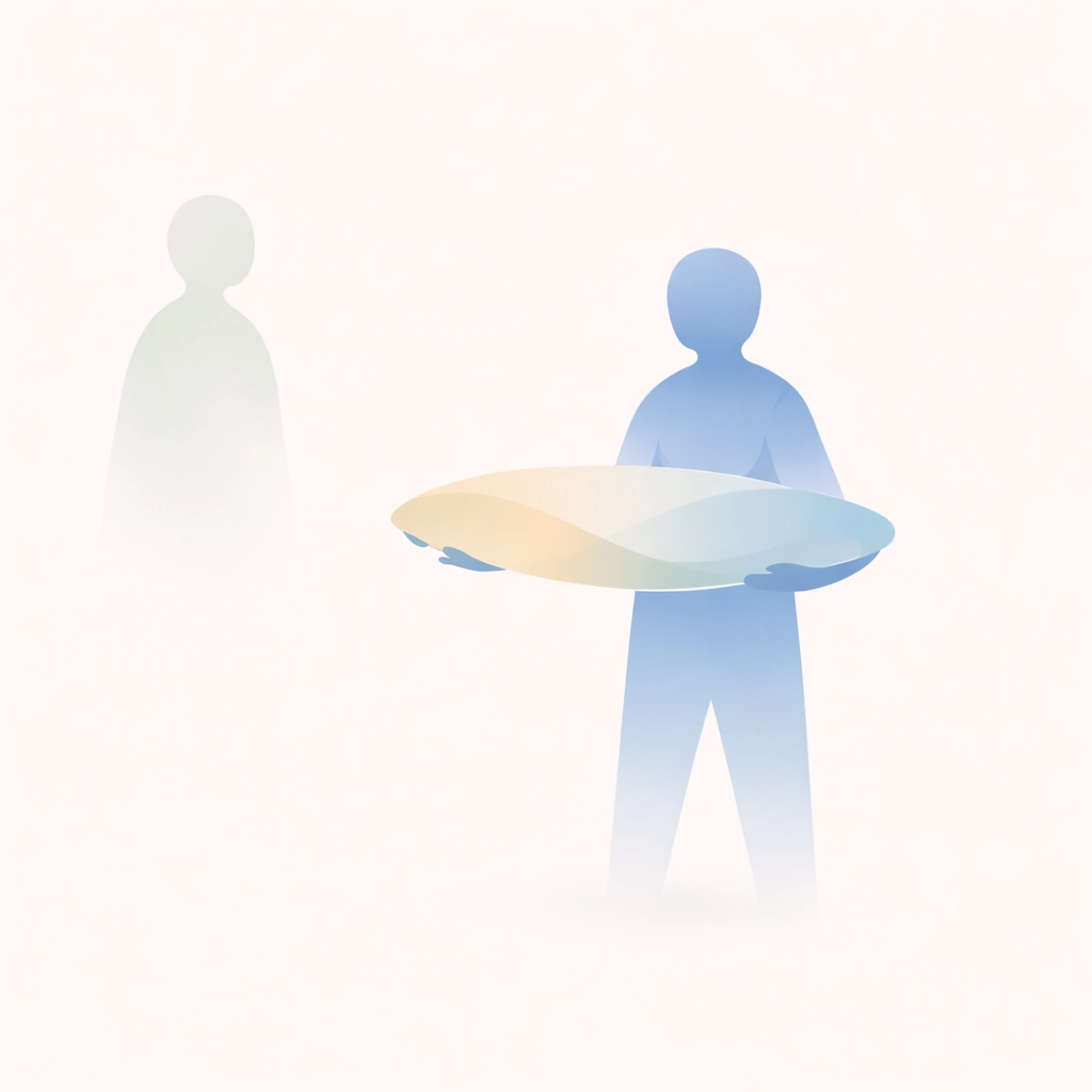 Illustration de l’article Remplacement temporaire entre associés : poser un cadre clair, le temps d’une absence