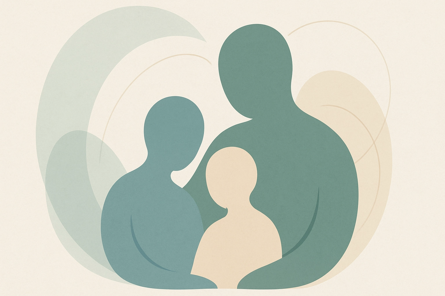 Illustration de l’article Suivi familial des patients : relier les dossiers en toute simplicité