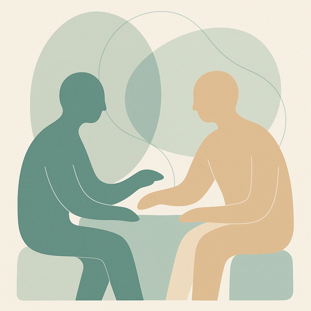 Illustration de l’article Collaboration en ostéopathie : comprendre les rôles, la facturation et la rétrocession (guide complet)