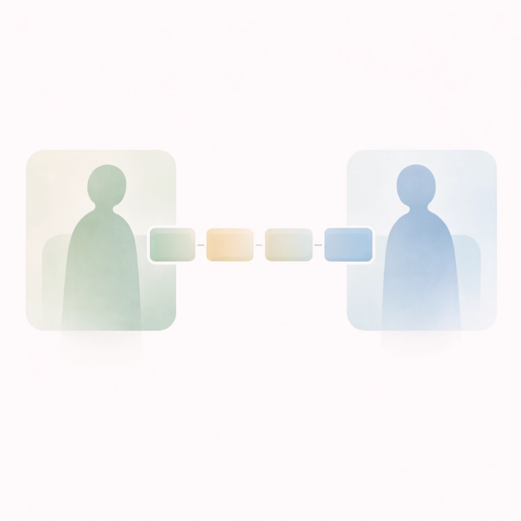 Illustration de l’article Facturation électronique : ce qui concerne vraiment les ostéopathes libéraux