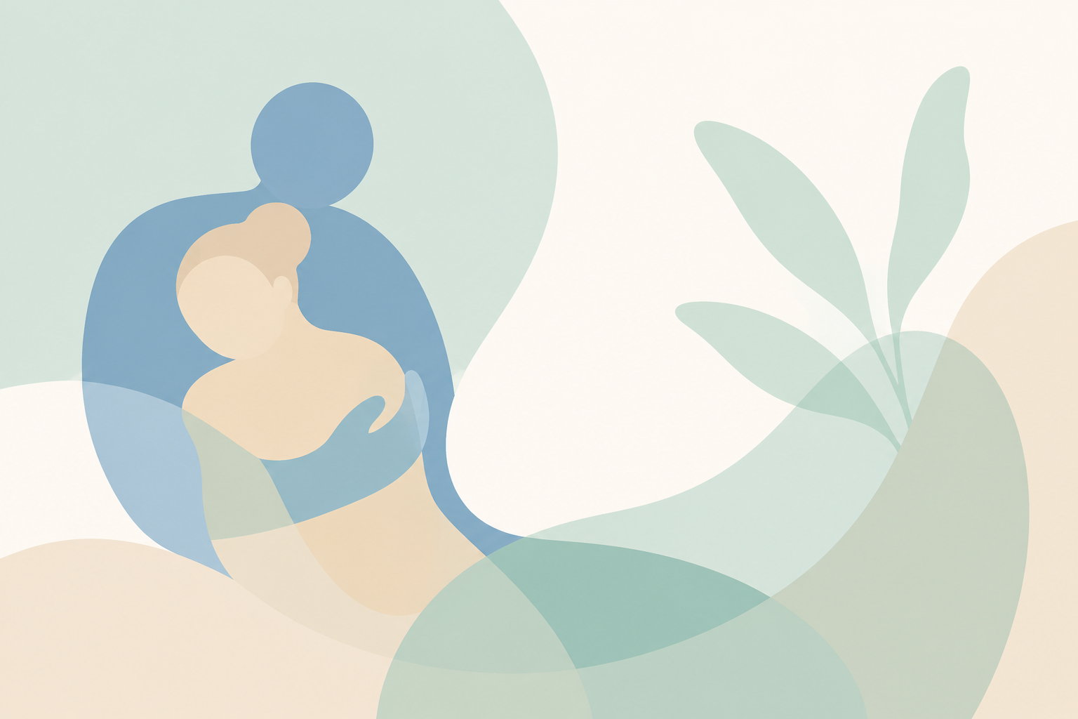 Illustration de l’article Mutuelle, prévoyance et protection sociale quand on commence son activité