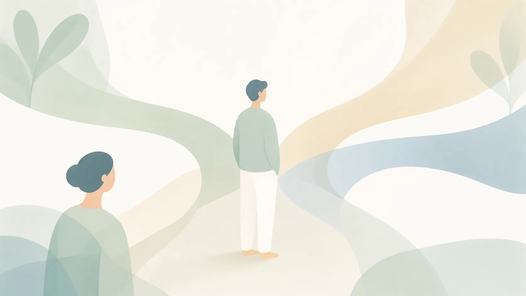 Illustration de l’article Quel statut choisir quand on s'installe en tant qu'ostéopathe ?