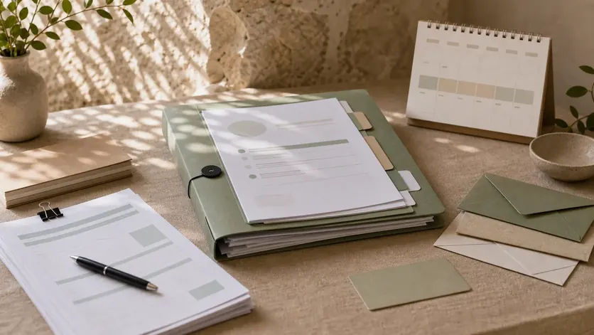 Illustration de la ressource Mutuelle, prévoyance et protection sociale quand on commence son activité